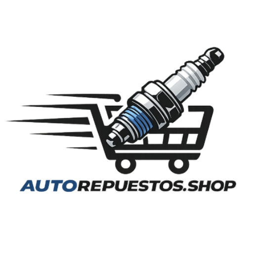 Autorepuestos.shop